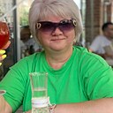 Знакомства: Татьяна, 55 лет, Сочи
