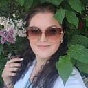 Знакомства: Александра, 41 год, Екатеринбург