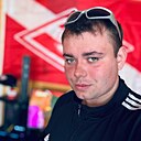 Знакомства: Максим, 28 лет, Ангарск