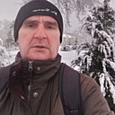 Знакомства: Алексей, 49 лет, Выселки