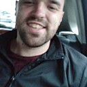 Знакомства: Антоха, 29 лет, Петрозаводск