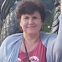 Знакомства: Инна, 55 лет, Екатеринбург