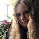 Знакомства: Veronika, 44 года, Любинский
