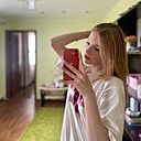 Знакомства: Ксения, 19 лет, Москва