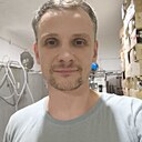 Знакомства: Алекс, 42 года, Копейск