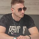 Знакомства: Mike, 37 лет, Винница