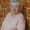 Знакомства: Светлана, 69 лет, Нижневартовск