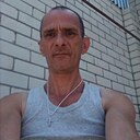 Знакомства: Сергей, 53 года, Нефтекумск