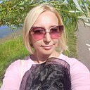 Знакомства: Arina, 39 лет, Витебск