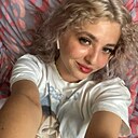 Знакомства: Маргарита, 27 лет, Владивосток