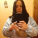 Знакомства: Юля, 40 лет, Белая Церковь