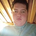 Знакомства: Никита, 23 года, Казань