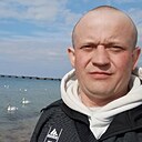 Знакомства: Дима, 38 лет, Владимир