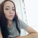 Знакомства: Настя, 30 лет, Петропавловск