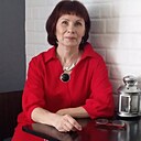 Знакомства: Людмила, 60 лет, Березники