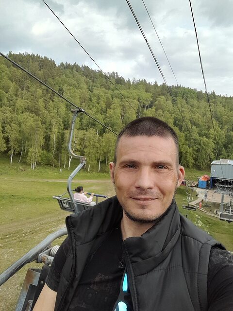 Фото - Tabor.ru