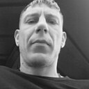 Знакомства: Матвей, 39 лет, Тайшет