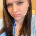 Знакомства: Екатерина, 36 лет, Обнинск