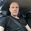 Знакомства: Андрей, 46 лет, Тюмень