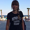 Знакомства: Яна, 36 лет, Бийск