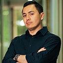 Знакомства: Аааа, 35 лет, Караганда