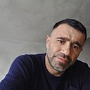 Знакомства: Дионис, 36 лет, Сочи