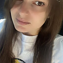 Знакомства: Элина, 30 лет, Симферополь