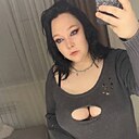 Знакомства: Вита, 27 лет, Тамбов