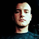 Знакомства: Павел, 27 лет, Острогожск