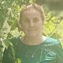 Знакомства: Валя, 56 лет, Малорита