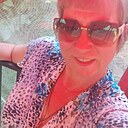 Знакомства: Ёлочка, 45 лет, Похвистнево