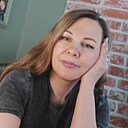 Знакомства: Соня, 53 года, Санкт-Петербург