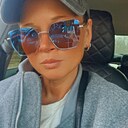 Знакомства: Вера, 41 год, Самара