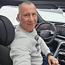 Знакомства: Володимир, 41 год, Хмельницкий