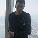 Знакомства: Игорь, 33 года, Южно-Сахалинск