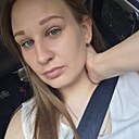 Знакомства: Марина, 30 лет, Тольятти