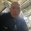 Знакомства: Валерий, 45 лет, Павловский Посад