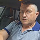 Знакомства: Юрий, 45 лет, Сургут