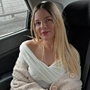 Знакомства: Алиса, 26 лет, Москва