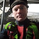 Знакомства: Александр, 50 лет, Находка