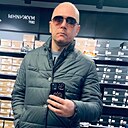 Знакомства: Vip, 38 лет, Брянск