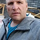 Знакомства: Владимир, 48 лет, Тула