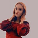 Знакомства: Даша, 30 лет, Коломна