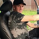 Знакомства: Дмитрий, 52 года, Бегомль