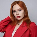 Знакомства: Ангелина, 25 лет, Губкин