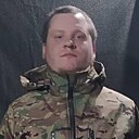 Знакомства: Дмитрий, 31 год, Измаил