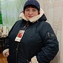 Знакомства: Фекла Ивановна, 53 года, Оренбург