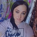 Знакомства: Алёнка, 39 лет, Сморгонь