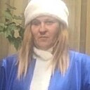 Знакомства: Ольга, 49 лет, Мытищи