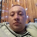 Знакомства: Максим, 36 лет, Таганрог